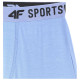 BOXER SHORTS M070 (3pack)